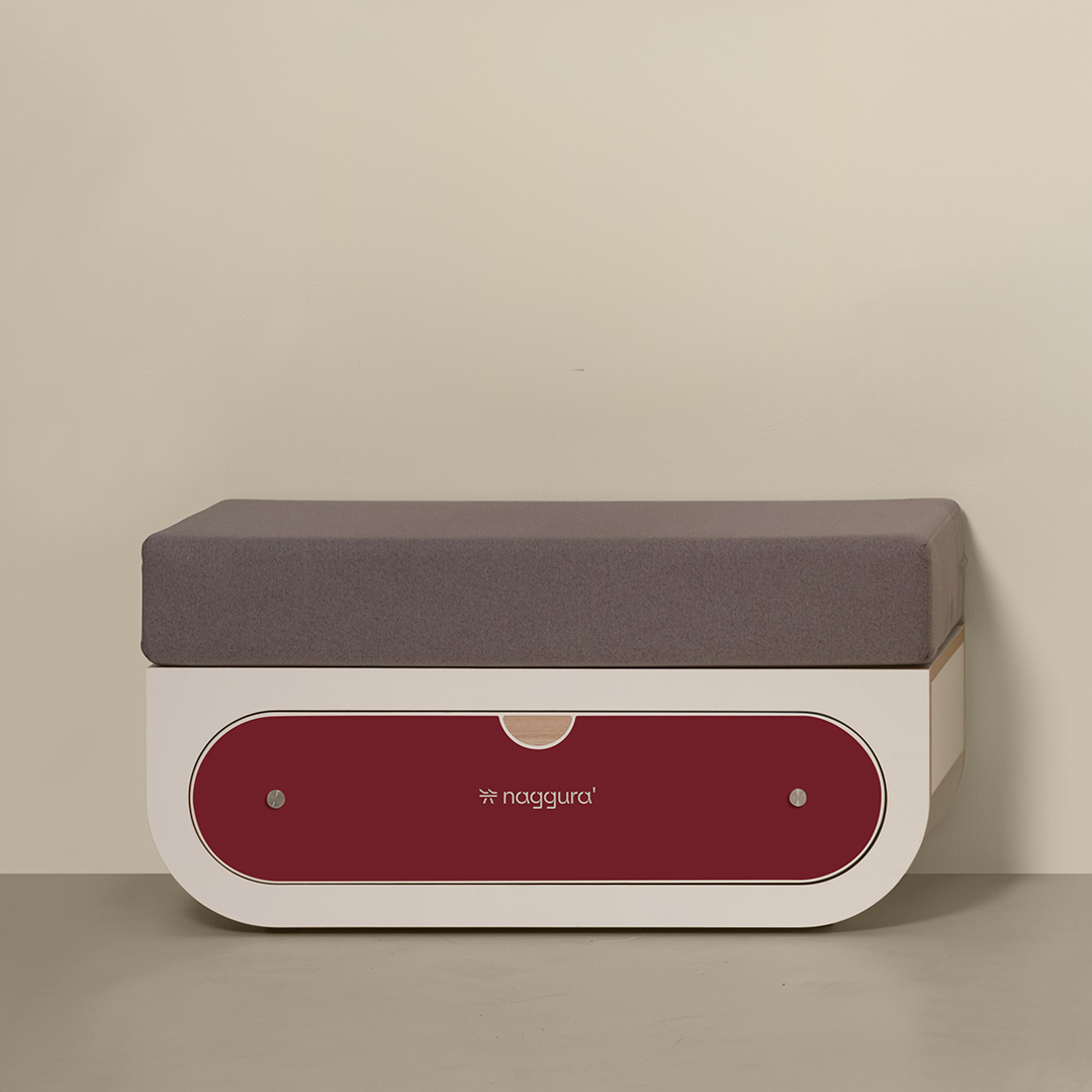 {producto-imagenes-web_imagen}